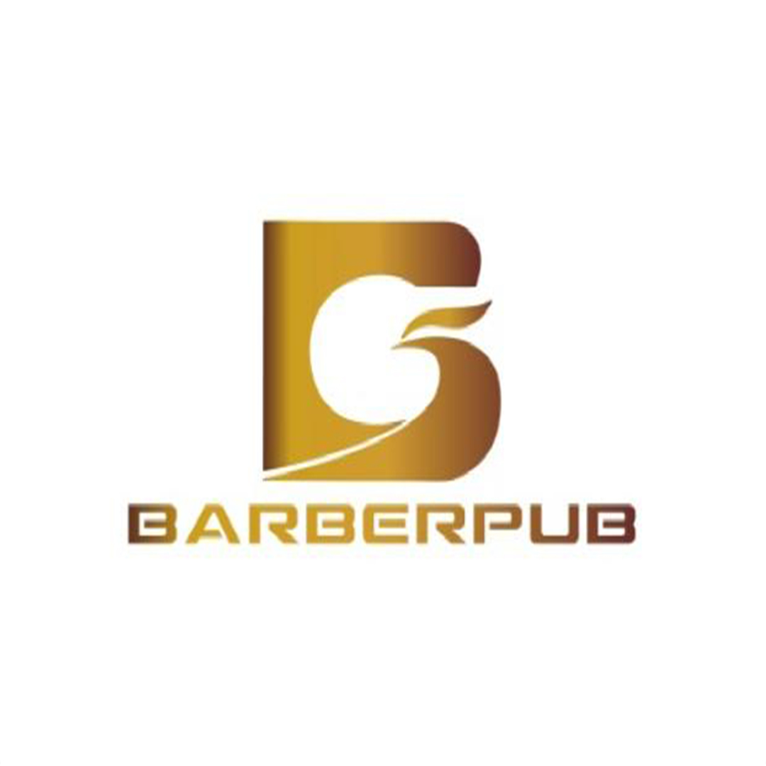 Barberpub